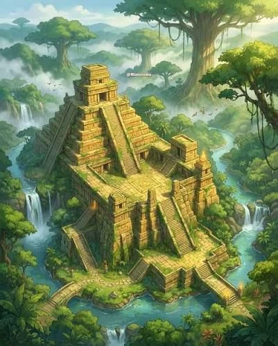 Castelobruxo thumbnail