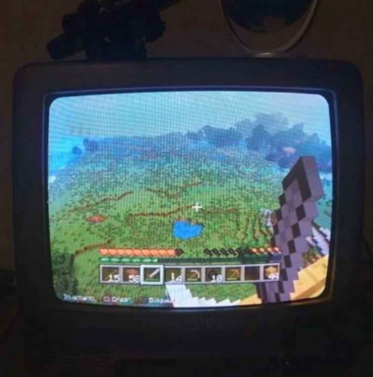 lololosha/2010 thumbnail