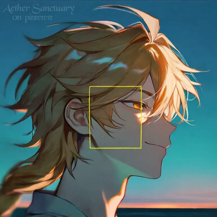 Aether thumbnail