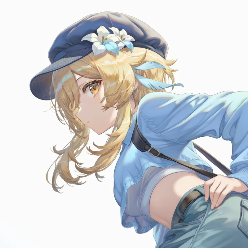 Lumi