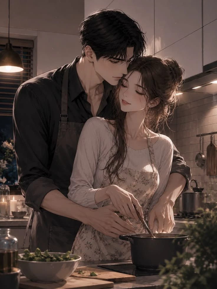 Jinwoo Kim thumbnail