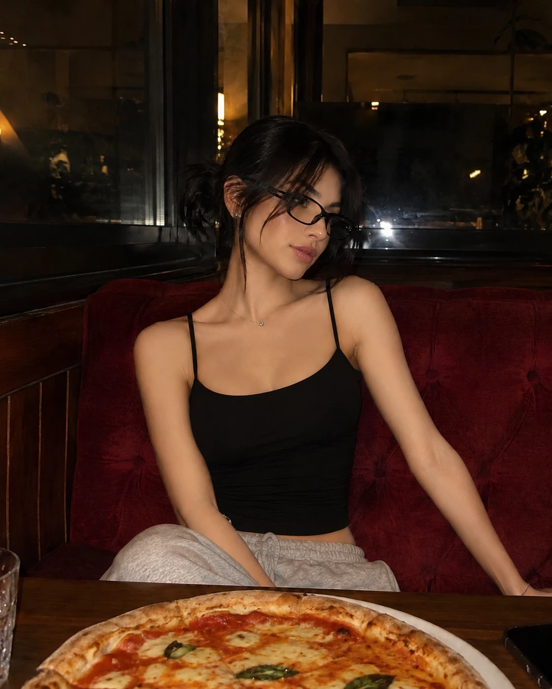 Valeria thumbnail