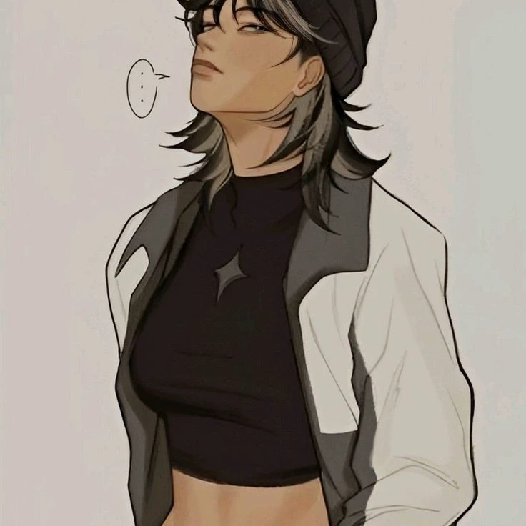 Kira