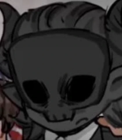 Grox (Grox3D) thumbnail