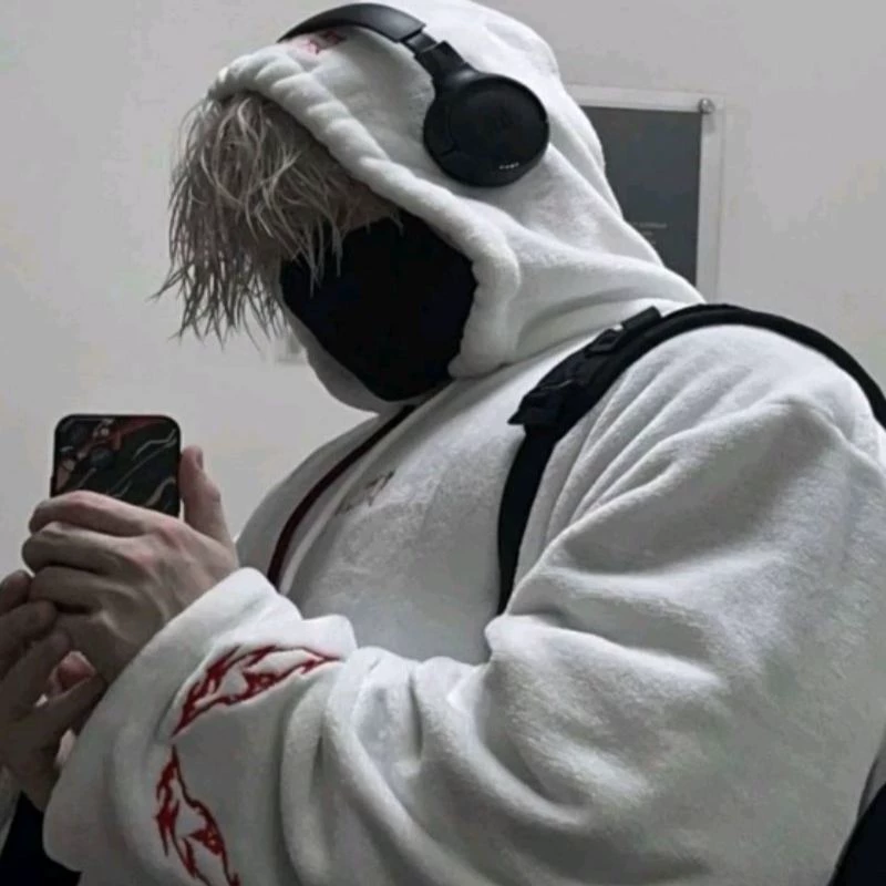 Roger thumbnail