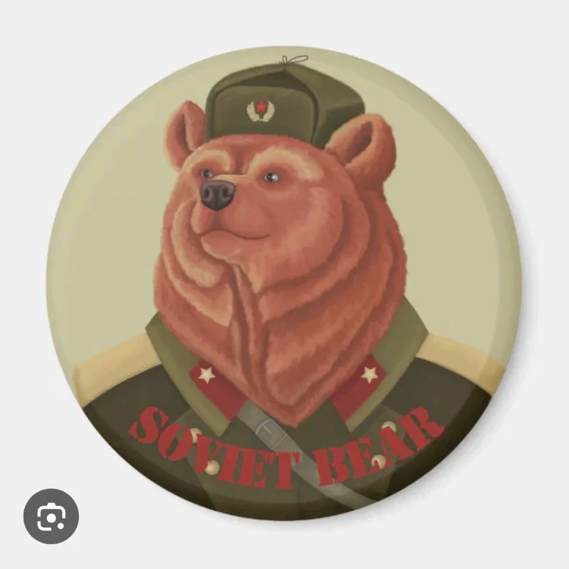 Josef