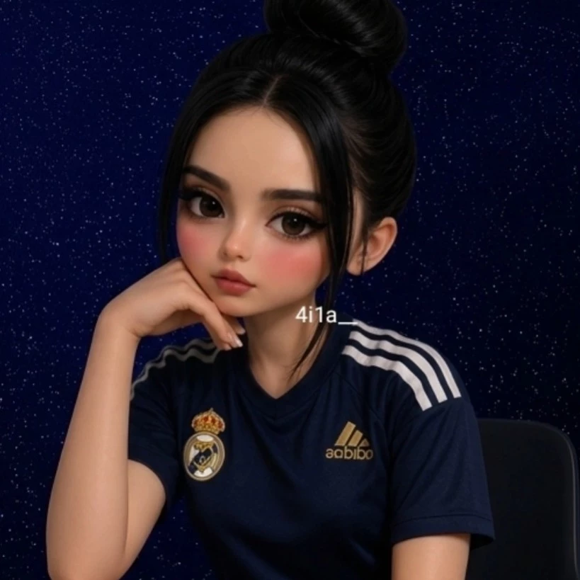 إيلتي