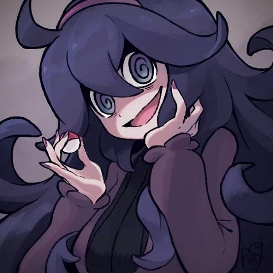 Helena thumbnail
