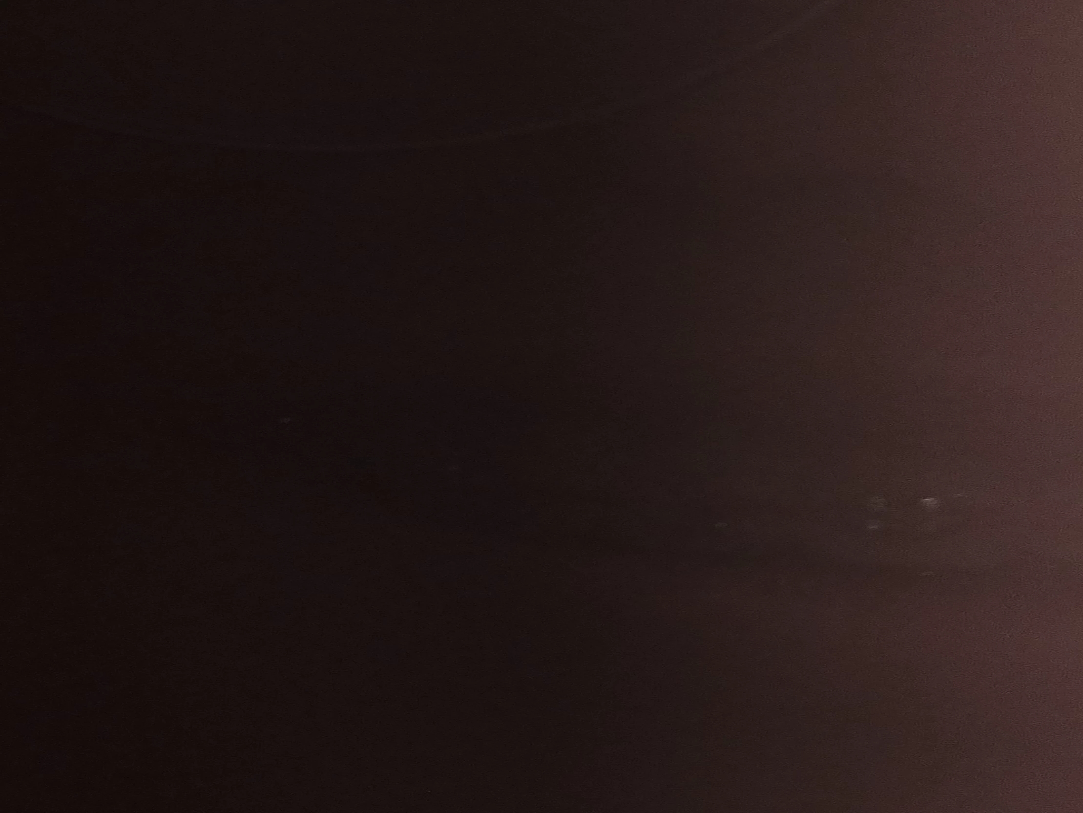 Dead Rails thumbnail
