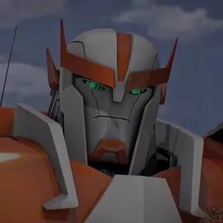 Ratchet thumbnail
