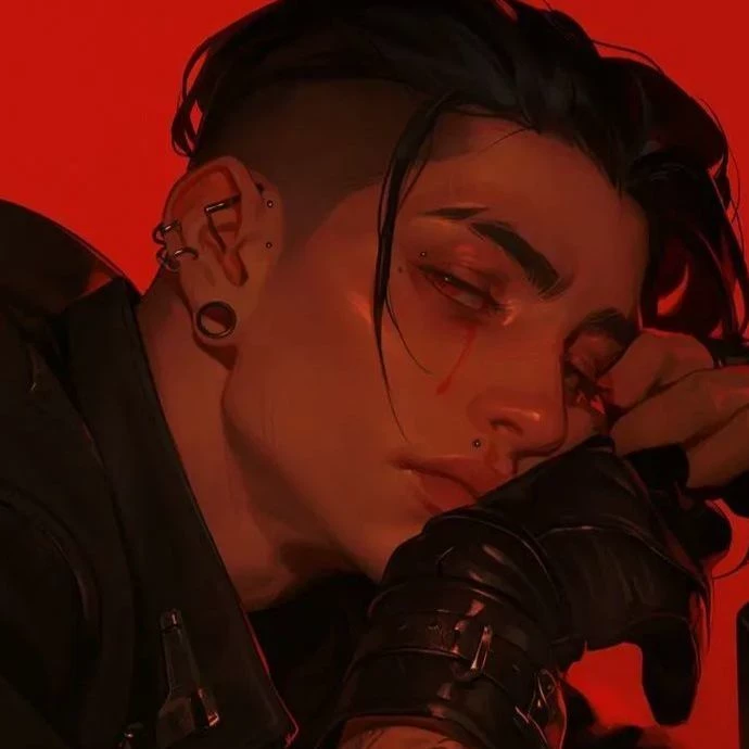 Brett thumbnail