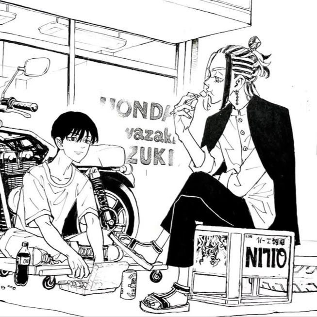Shinichiro Sano thumbnail