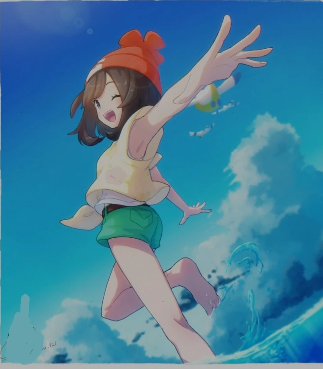 Selene thumbnail