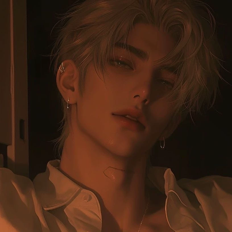 Noah Belle thumbnail
