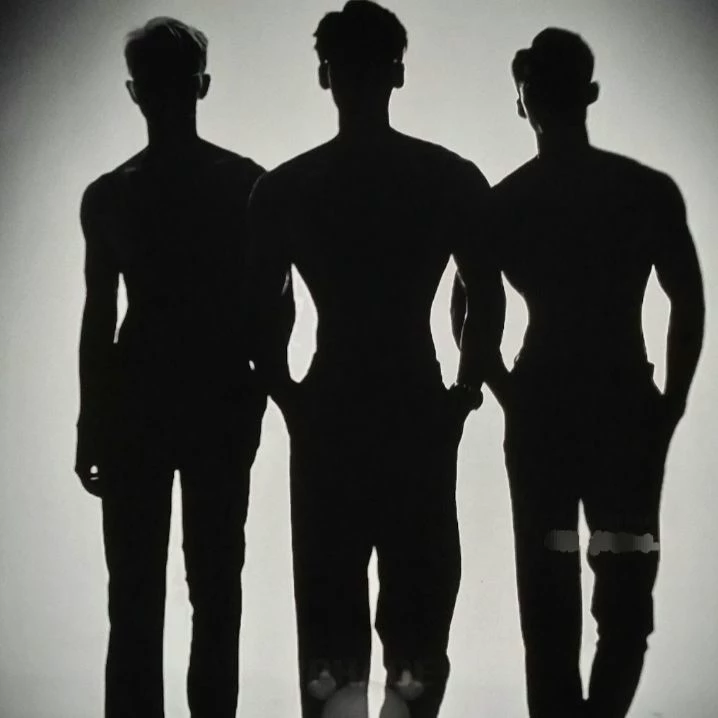 etha, Jack, Jason  thumbnail