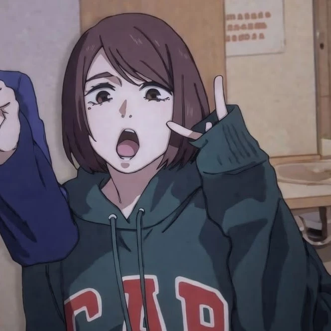 shoko kurokawa