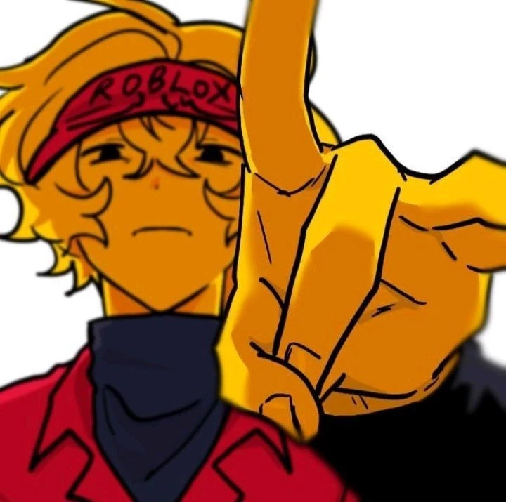 Elliot thumbnail