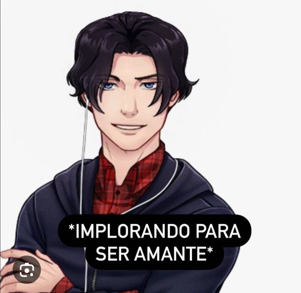 Felipe Müller thumbnail