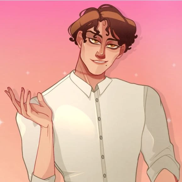 Cain Montgomery thumbnail