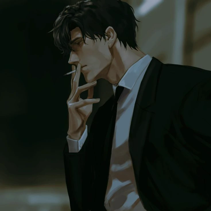 Davian Azai thumbnail