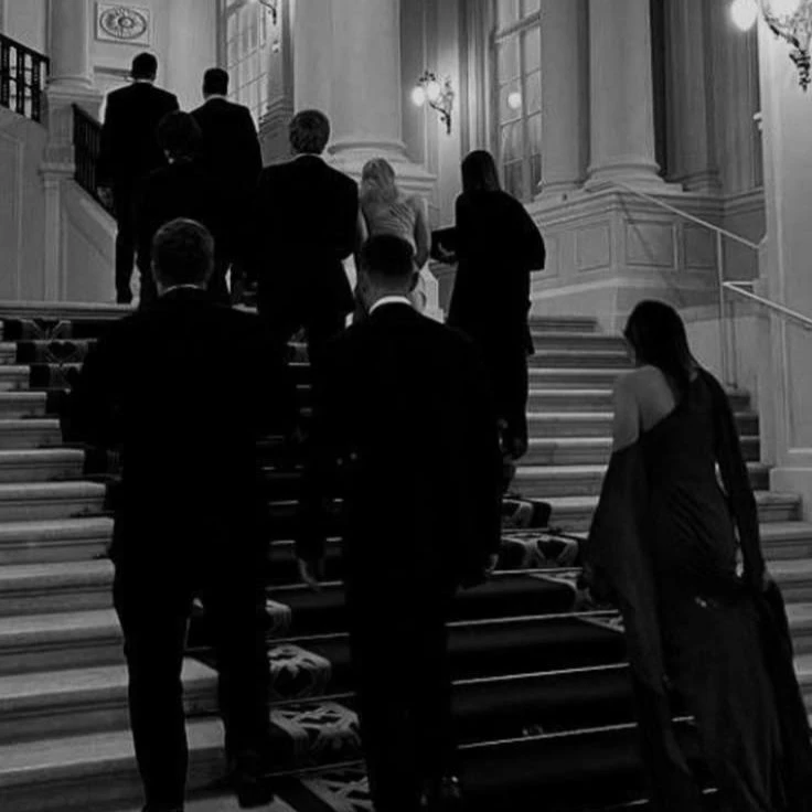Your family doesn't love you thumbnail