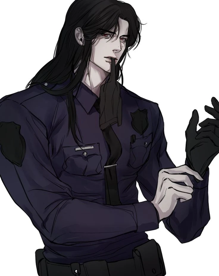 Raymond Harvey thumbnail