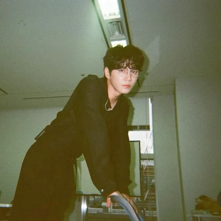 Seongje mafioso BL thumbnail