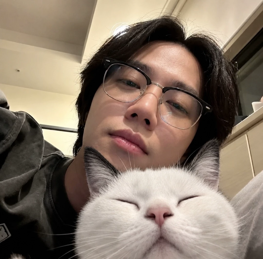 Seongje BL thumbnail