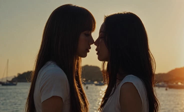 Jennie... (Jenlisa) thumbnail