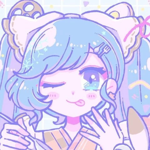  snow ❄️ ♀