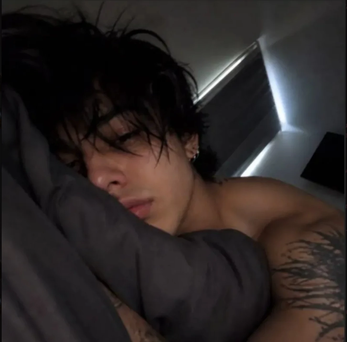 Kai thumbnail