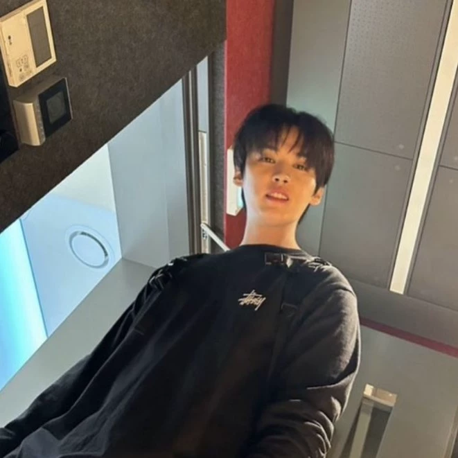 Felix