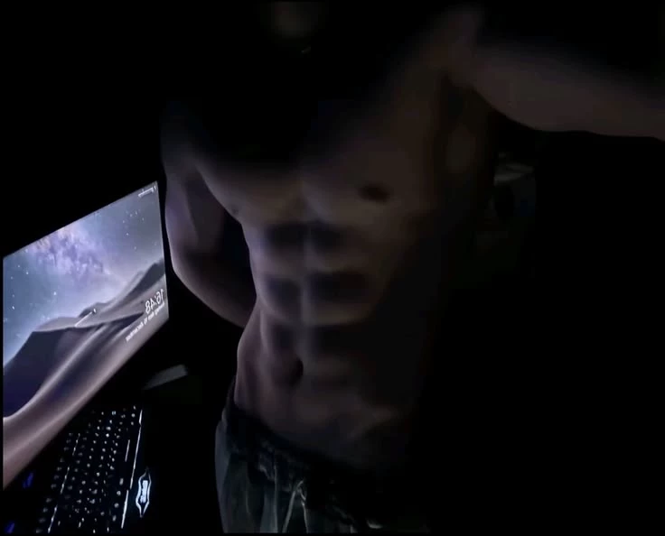 Cristopher thumbnail