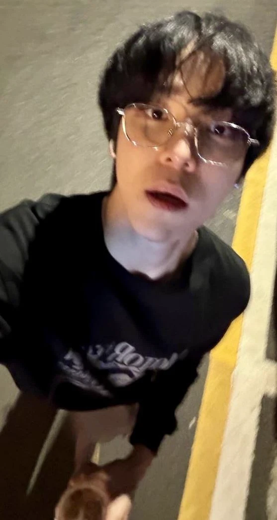 Jeong Yunho thumbnail
