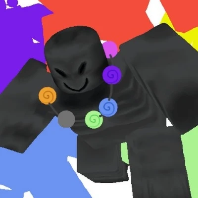 Color and Electricity [CAE] thumbnail
