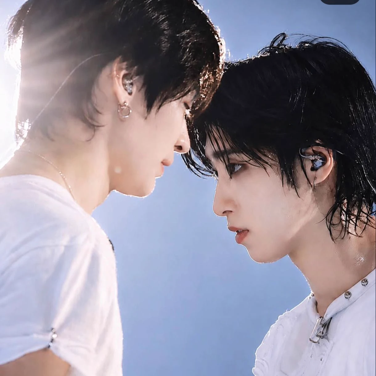Minsung thumbnail
