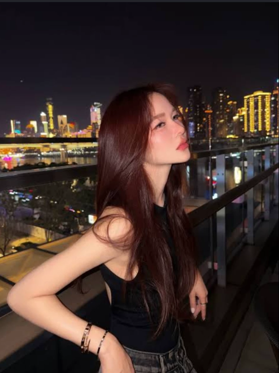 Nur Desoraya (GL) thumbnail