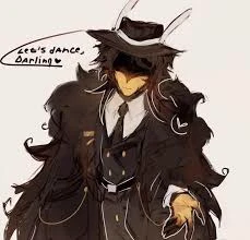 Little mafioso thumbnail