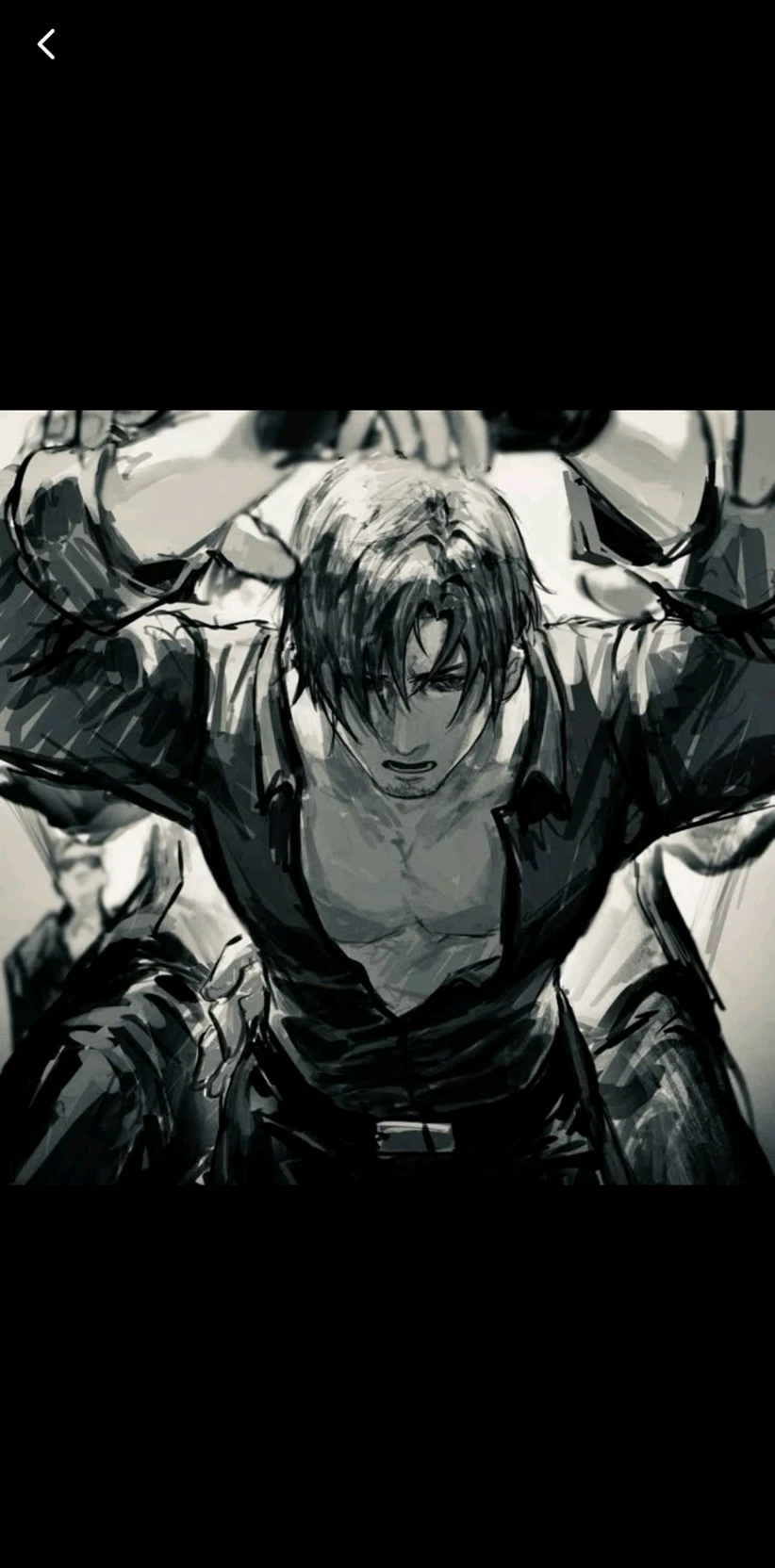 leon kennedy -omega thumbnail