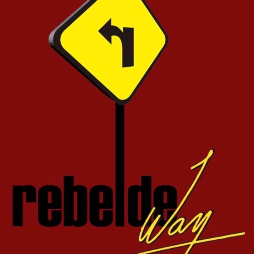 Rebel way thumbnail