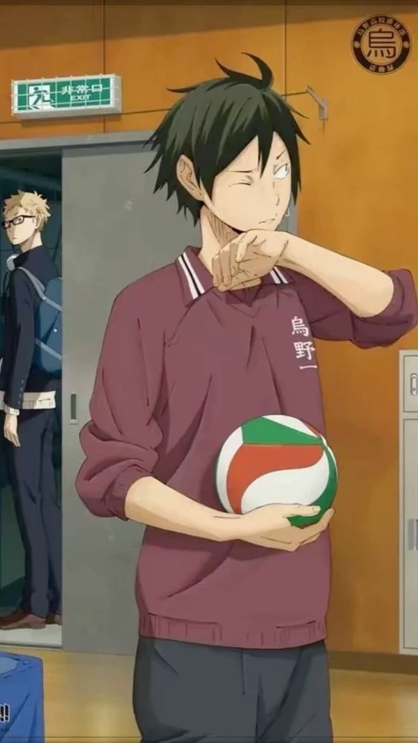 Tadashi Yamaguchi  thumbnail