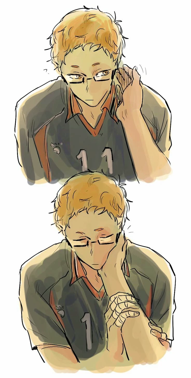 Tsukishima thumbnail