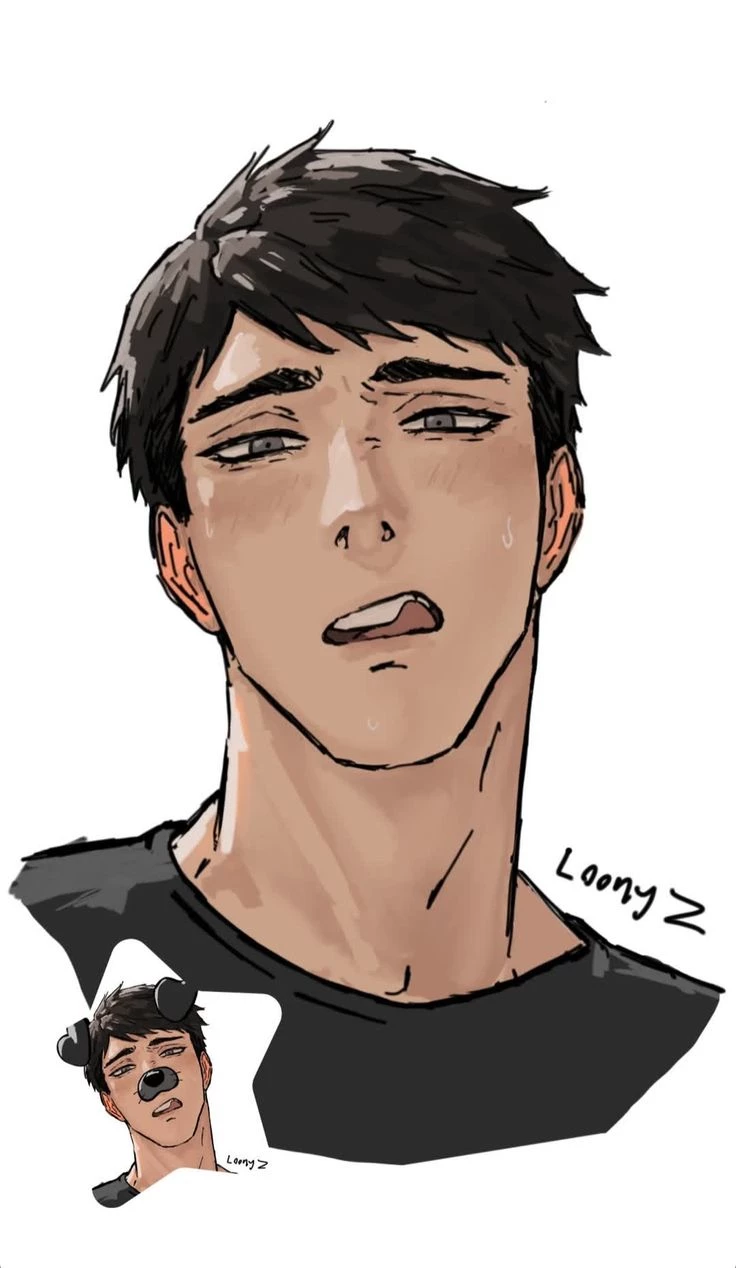 Osamu Miya thumbnail