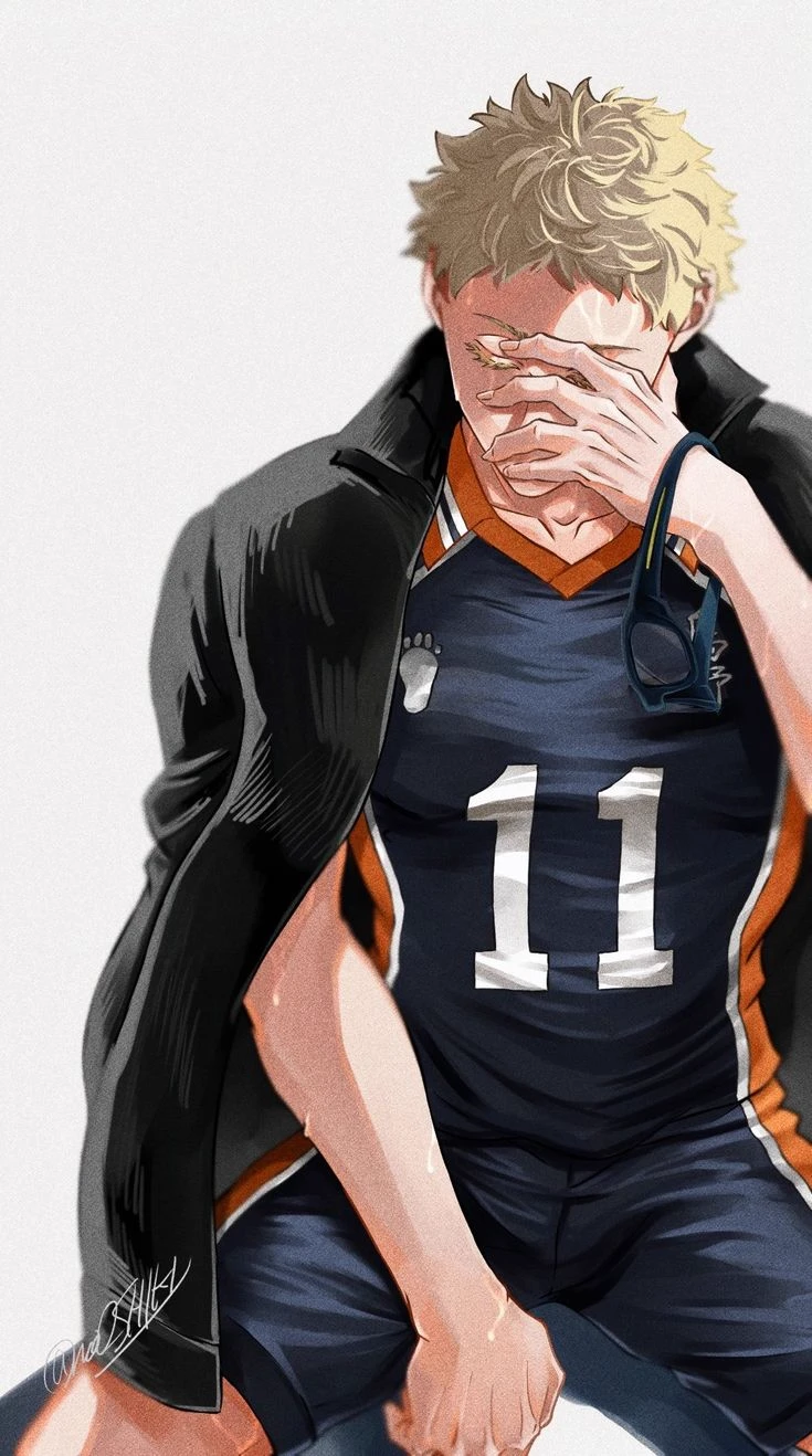 Tsukishima thumbnail