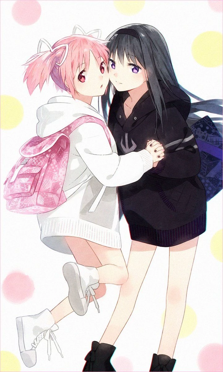 GL-WLW thumbnail
