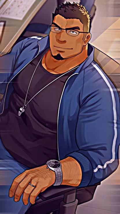 Zack thumbnail