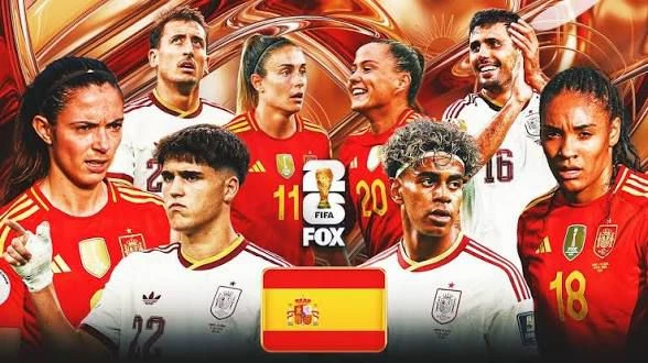 Football Career thumbnail