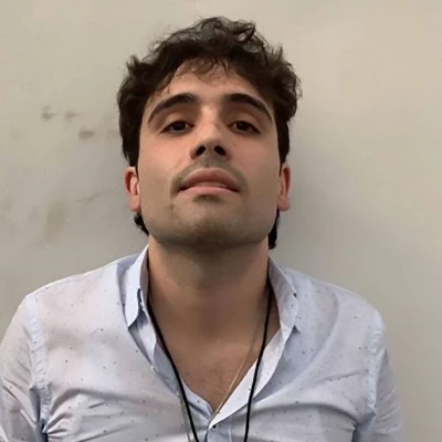 Ovidio Guzmán López thumbnail