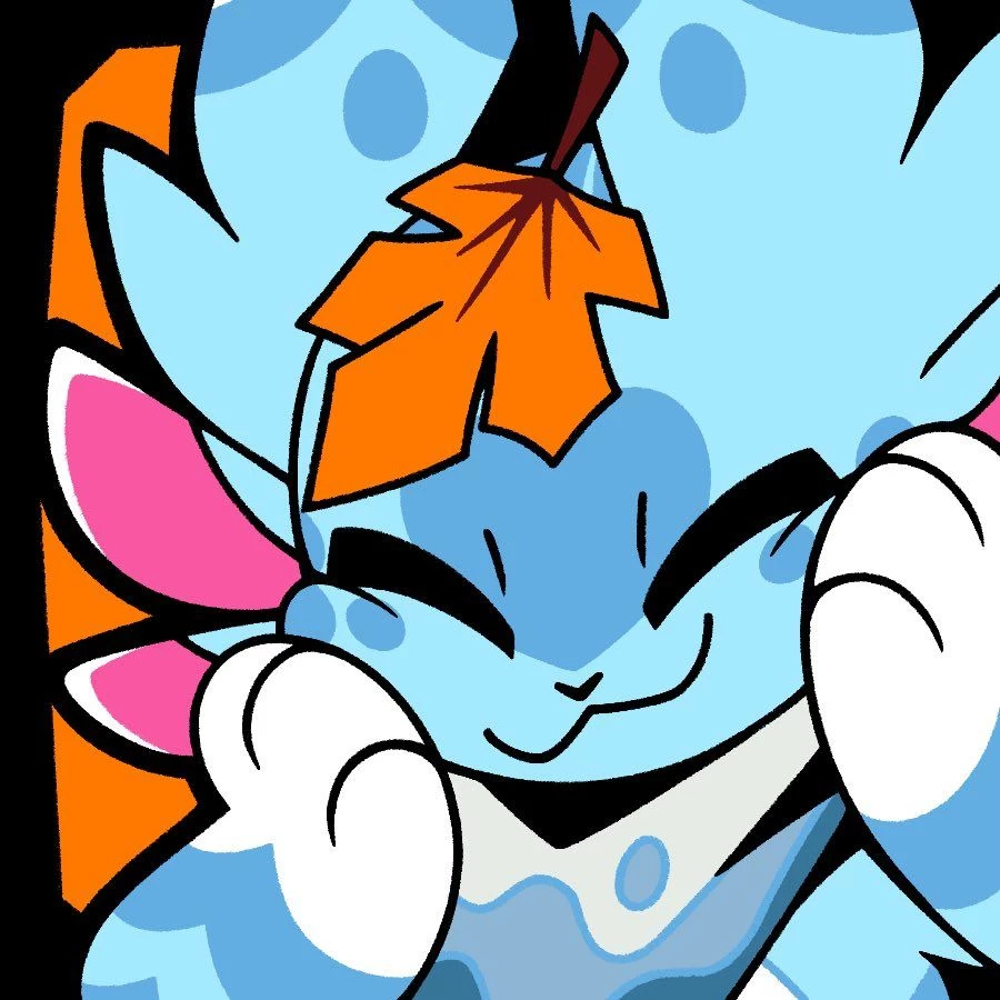 jellie thumbnail