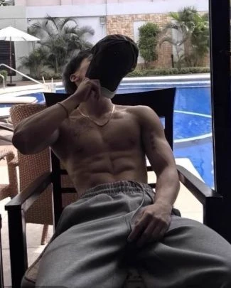 liam thumbnail